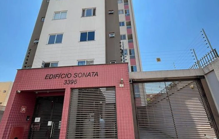 Edif�cil Sonata