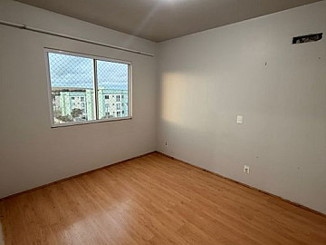Apartamento 2 quartos FLORESTA